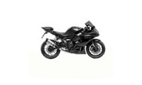 2021-2024 Yamaha R7 Fairings