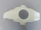 2006-2011 Kawasaki ZX14R ZZR1400 Motorcycle Fairings - Unpainted