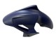 2024-2025 Kawasaki Ninja 500 EX500R Motorcycle Fairings - Blue White Yellow Silver Black