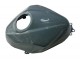 2024-2025 Kawasaki Ninja 500 EX500R Motorcycle Fairings - Nardo Grey Orange Black