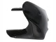 1996-2007 Yamaha YZF600R Thundercat Motorcycle Fairings - Glossy Black