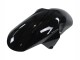 2003-2013 Suzuki SV650 Motorcycle Fairing - Glossy Black