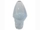 2005-2006 Suzuki GSXR 1000 Motorcycle Fairings - White Black