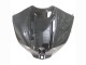 2012-2014 Yamaha YZF 1000 R1 Motorcycle Fairings - Glossy Black