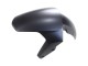 2012-2018 Aprilia RS4 50 125 Bike Fairings - Matte Black
