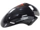1996-2007 Honda CBR1100XX Blackbird Abs Motorcycle Fairings - Glossy Black