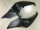 2011-2014 Ducati Panigale 1199 Motorcycle Fairings - Glossy Black