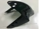 2011-2014 Ducati Panigale 1199 Motorcycle Fairings - Glossy Black