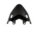 2022-2023 Honda CBR500R Motorcycle Fairings - Matte Black Yellow