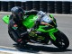 2011-2015 Kawasaki ZX10R Motorcycle Fairings - Green Yellow White Black Red Pirelli