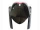 2011-2024 Suzuki GSXR 600 / GSXR 750 Motorcycle Fairings - White Pink Black Corona