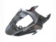 2011-2024 Suzuki GSXR 600 / GSXR 750 Bike Fairings - Red Glossy Black
