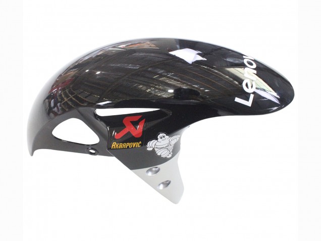 2019-2021 Yamaha YZF R3/R25 Motorcycle Fairings - Red Purple Black Valsir Lenovo