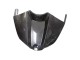 2012-2014 Yamaha YZF 1000 R1 Motorcycle Fairings - Blue Glossy Black