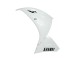 2012-2014 Yamaha YZF 1000 R1 Motorcycle Fairing - White