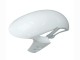 2012-2014 Yamaha YZF 1000 R1 Motorcycle Fairing - White