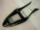 Black 01-03 Honda CBR600 F4i Motorcycle Bodywork Black 01-03 Honda CBR600 F4i Motorcycle Bodywork