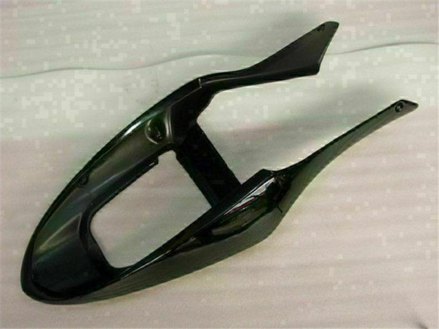 Black 01-03 Honda CBR600 F4i Motorcycle Bodywork Black 01-03 Honda CBR600 F4i Motorcycle Bodywork
