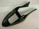 Black 01-03 Honda CBR600 F4i Motorcycle Bodywork Black 01-03 Honda CBR600 F4i Motorcycle Bodywork