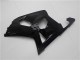 Black 01-03 Suzuki GSXR 600/750 Full Motorcycle Fairing Kits Black 01-03 Suzuki GSXR 600/750 Full Motorcycle Fairing Kits