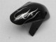 Black 01-03 Suzuki GSXR 600/750 Motorcycle Bodywork Black 01-03 Suzuki GSXR 600/750 Motorcycle Bodywork