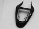 Black 01-03 Suzuki GSXR 600/750 Motorcycle Bodywork Black 01-03 Suzuki GSXR 600/750 Motorcycle Bodywork