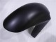 Black 01-03 Suzuki GSXR 600/750 Motorcycle Fairing Kits