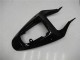 Black 01-03 Suzuki GSXR 600/750 Motorcycle Fairing Kits & Plastic Black 01-03 Suzuki GSXR 600/750 Motorcycle Fairing Kits & Plastic