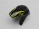 Black 01-03 Suzuki GSXR 600/750 Motorcycle Fairings Black 01-03 Suzuki GSXR 600/750 Motorcycle Fairings