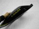 Black 05-06 Kawasaki ZX6R Motorcycle Fairing Black 05-06 Kawasaki ZX6R Motorcycle Fairing