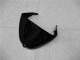 Black 05-06 Kawasaki ZX6R Motorcycle Fairings Black 05-06 Kawasaki ZX6R Motorcycle Fairings