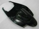Black 06-07 Suzuki GSXR 600/750 Motorcycle Bodywork Black 06-07 Suzuki GSXR 600/750 Motorcycle Bodywork