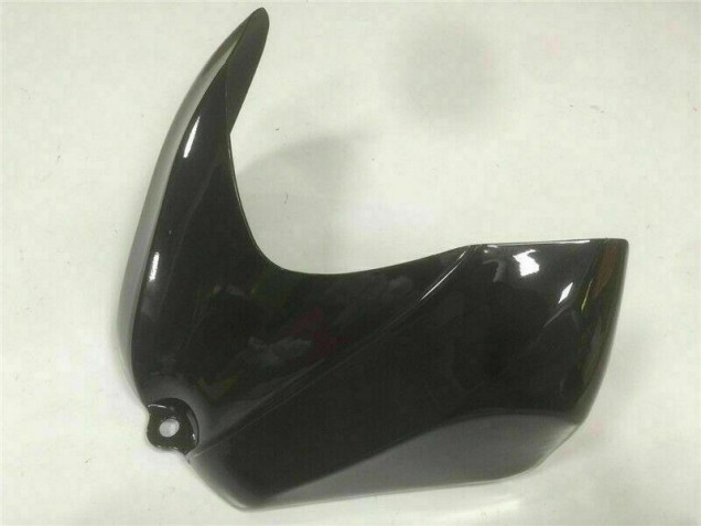Black 06-07 Suzuki GSXR 600/750 Motorcycle Fairing & Bodywork Black 06-07 Suzuki GSXR 600/750 Motorcycle Fairing & Bodywork
