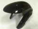 Black 06-07 Suzuki GSXR 600/750 Motorcycle Fairing & Bodywork Black 06-07 Suzuki GSXR 600/750 Motorcycle Fairing & Bodywork