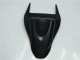 Black 07-08 Honda CBR600RR Motorcycle Fairings Black 07-08 Honda CBR600RR Motorcycle Fairings