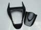 Black 07-08 Honda CBR600RR Motorcycle Fairings Black 07-08 Honda CBR600RR Motorcycle Fairings