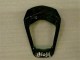 Black 08-11 Honda CBR1000RR Motorcycle Bodywork Black 08-11 Honda CBR1000RR Motorcycle Bodywork