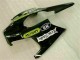 Black 08-11 Honda CBR1000RR Motorcycle Bodywork Black 08-11 Honda CBR1000RR Motorcycle Bodywork