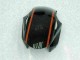 Black 08-11 Honda CBR1000RR Motorcycle Fairing Kits & Plastic Black 08-11 Honda CBR1000RR Motorcycle Fairing Kits & Plastic