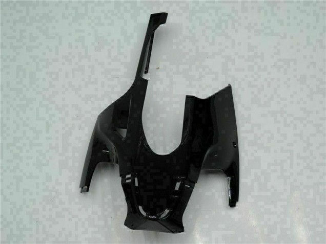 Black 08-11 Honda CBR1000RR Motorcycle Fairing Kits & Plastic Black 08-11 Honda CBR1000RR Motorcycle Fairing Kits & Plastic