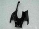 Black 08-11 Honda CBR1000RR Motorcycle Fairing Kits & Plastic Black 08-11 Honda CBR1000RR Motorcycle Fairing Kits & Plastic