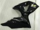 Black 09-16 Suzuki GSXR 1000 Motorcycle Fairing Kits Black 09-16 Suzuki GSXR 1000 Motorcycle Fairing Kits