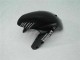 Black 09-16 Suzuki GSXR 1000 Motorcycle Fairing Black 09-16 Suzuki GSXR 1000 Motorcycle Fairing