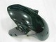 Black 09-16 Suzuki GSXR 1000 Motorcycle Fairings Black 09-16 Suzuki GSXR 1000 Motorcycle Fairings