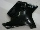 Black 96-07 Honda CBR1100XX Motorcycle Fairings Black 96-07 Honda CBR1100XX Motorcycle Fairings