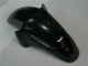 Black 96-07 Honda CBR1100XX Motorcycle Fairings Black 96-07 Honda CBR1100XX Motorcycle Fairings