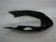 Black 96-07 Honda CBR1100XX Motorcycle Fairings Black 96-07 Honda CBR1100XX Motorcycle Fairings