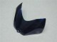 Black Blue 06-07 Suzuki GSXR 600/750 Motorcycle Fairings Black Blue 06-07 Suzuki GSXR 600/750 Motorcycle Fairings