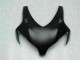 Black Gold 08-11 Honda CBR1000RR Motorcycle Fairings Black Gold 08-11 Honda CBR1000RR Motorcycle Fairings