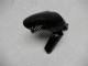 Black Gold Ninja 09-12 Kawasaki ZX6R Motorcycle Fairings Black Gold Ninja 09-12 Kawasaki ZX6R Motorcycle Fairings